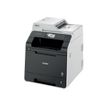 4977766734752-Brother MFC-L8650CDW - imprimante multifonction (couleur)-Angle droit-0