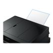 8715946651866-Epson Expression Premium XP-7100 Small-in-One - imprimante multifonction jet d'encre couleur A4 - USB 2.0, Gi-Gros plan-5