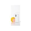 8806094067491-Samsung Galaxy A33 - Smartphone - 5G - 6/128 Go - blanc-Arrière-12