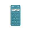 4549526611803-Calculatrice scientifique Casio FX JUNIOR + - calculatrice idéale pour le primaire-Avant-0