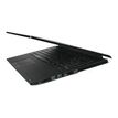 4051528387056-Toshiba Satellite Pro R50-E-127 - PC portable 15.6" - Core i3 7020U - 4 Go RAM - 500 Go HDD-Droite-6