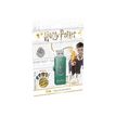 3126170167323-Emtec Harry Potter M730 Serpentard - clé USB 16 Go - USB 2.0-Angle gauche-0