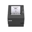 3540260059884-Epson TM T88IV ReStick - imprimante tickets - Noir et blanc - thermique direct-Avant-1