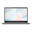 0404051387385-Lenovo IdeaPad 3 15IAU7 - Pc portable 15,6" - Core i5 1235U - 16 Go RAM - 512 Go SSD -Avant-0