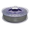 Dagoma Chromatik - filament 3D PLA - perle argen - Ø 1,75 mm - 750g