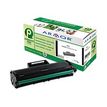3112539619893-Armor - noir - cartouche de toner (alternative pour : Samsung MLT-D111L)-Angle gauche-0