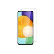 3700263726002-DLH DY-PE4640 - protection d'écran - verre trempé pour Galaxy A52, A52 5G, A52s 5G, A53 -Avant-0