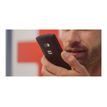 3700764722114-Crosscall Core M5 - Smartphone - 4G - 32 Go - noir-Gauche-7