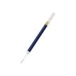 Pentel Energel - Recharge pour roller - 1 mm - bleu