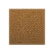 3329680937770-Clairefontaine - Papier dessin couleur à grain - feuille 50 x 65 cm - havane-Avant-0
