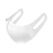 Banitore - 10 Masques chirurgicaux haute qualité - taille XS - blanc