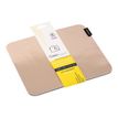 3135250985726-Viquel Casawork - tapis de souris fantaisie-Angle gauche-9
