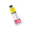 Daler-Rowney Graduate 675 - Peinture à huile - 38 ml - jaune primaire