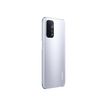 6944284684706-Oppo A74 - Smartphone - 5G - 6/128 Go - argent-Arrière-4