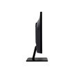 4710886937463-Acer V247Y Abi - écran LED 24" - Full HD (1080p)-Gauche-5