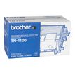 Brother TN4100 - noir - cartouche laser d'origine