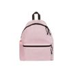 0196010248560-EASTPAK Padded Pak'r - Sac à dos - 40 cm - Run resting-Avant-0
