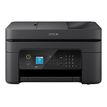 8715946701974-Epson WorkForce WF-2930DWF - imprimante multifonction jet d'encre couleur A4 - Wifi-Avant-1