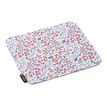 3135250985726-Viquel Casawork - tapis de souris fantaisie-Angle gauche-4