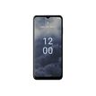 6438409078964-Nokia G60 - Smartphone - 5G - 4/128 Go - noir-Avant-0