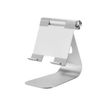 3304490428335-WE - Support universelle pour tablette - aluminium-Angle droit-0