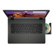 5397063873791-Dell Inspiron 5759 - 17.3" - Core i7 6500U - 8 Go RAM - 1 To HDD - français-Haut-3