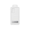 8806090861758-Samsung EF-JA525 - coque de protection pour Galaxy A52 - transparent-Avant-8