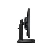 8806084822642-LG 22BK55WD-B - écran pc 22" LED - 1680 x 1050 - VGA DVI-D-Gauche-10