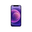 0194252429969-Apple iPhone 12 - Smartphone - 5G - 4/64 Go - violet-Avant-0