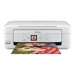 8715946550015-Epson Expression Home XP-335 - imprimante multifonction (couleur)-Avant-0