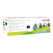 0095205857634-Xerox HP LaserJet P1102/P1102W - noir - cartouche de toner (alternative pour : HP 85A)-Angle gauche-1