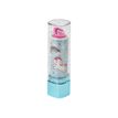 8058093948756-Legami - Gomme lipstick panda-Angle gauche-0