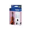5014047563379-Brother LC127XL - noir - cartouche d'encre originale-Angle droit-2