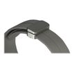 8806094512410-Samsung Galaxy Watch5 Pro - montre connectée - 45mm - 16 Go - gris titane-Gros plan-13