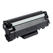 4977766812764-Brother TN2420 - Pack de 2 - noir - cartouche laser d'origine-Angle gauche-2