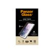 5711724072932-PanzerGlass - verre trempé pour Samsung S22-Avant-7