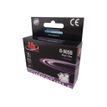 Cartouche compatible Brother LC985 - noir - Uprint