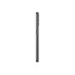8806094116670-Samsung Galaxy A13 - Smartphone - 4G - 64 Go - noir-Droite-8