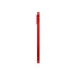 3701083041740-Apple iphone 12 - smartphone reconditionné grade A - 5G - 128 Go - rouge-Gauche-5