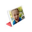 0885909788224-Apple Smart - protection d'écran pour tablette-Angle gauche-0
