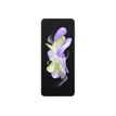 8806094537925-Samsung Galaxy Z Flip4 - Smartphone - 5G - 8/128 Go - violet-Avant-1
