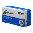 Epson S020447 - cyan - cartouche d'encre originale