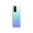 6934177768187-Xiaomi Redmi Note 11 - Smartphone - 4G - 4/128 Go - azur celeste-Arrière-1
