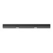 0195890100418-Lenovo Yoga Tab 11 ZA8W - tablette 11" - 128 Go - noir-Bas-11