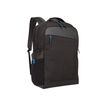 5397063930364-Dell Professional Backpack 15 - sac à dos pour ordinateur portable-Angle gauche-0