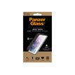 5711724072932-PanzerGlass - verre trempé pour Samsung S22-Angle droit-6