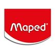 Maped Standard - agrafes