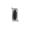 3270241023664-Apli - Rouleau encreur pour pistolet d'étiquetage-Avant-0