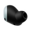 0193575032351-Google Pixel Buds Pro - Kit main libre - écouteur sans fil bluetooth - vert anis-Droite-5
