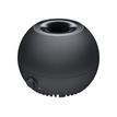 5397063850624-Dell AE415 - haut-parleurs - pour PC-Avant-3